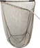 Fox International Landing Net Mesh 42” Camo podběráková síť