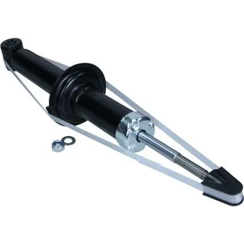 Tlumič pérování MAXGEAR 11-1201