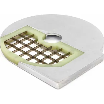 Mřížka na kostky VC450 - 20 x 20 mm | Maxima 09301131