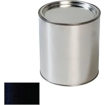 Autolak Autolak do pistole MG SBB Star Burst Black