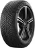 Zimní osobní pneu Michelin Pilot Alpin 5 SUV 235/60 R18 103 H FR MO