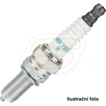 Piaggio Zapalovací svíčka Piaggio 1A020263