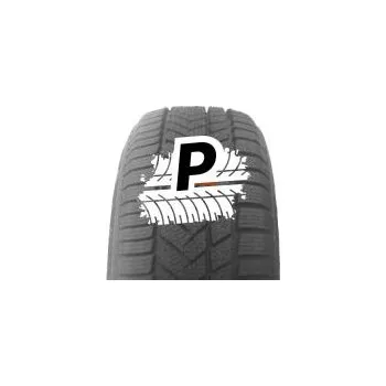 WINRUN WR22 WINTERMAX A1 225/35 R19 88V XL M+S