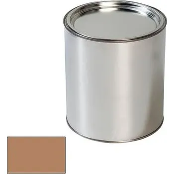 Autolak Autolak do pistole Porsche D9 Keramik Beige varianta uni laku do pistole 2K Akrylátový systém