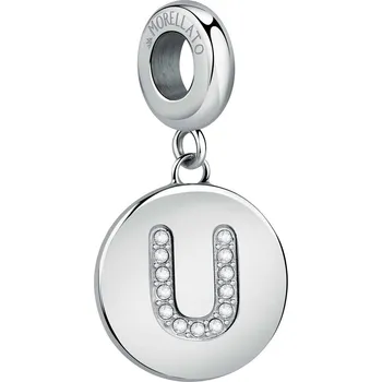 Přívěsek Dámský přívěsek Morellato Drops U SCZ1170