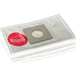 Sáčky do vysavače HYUNDAI VC 007 16ks + 4x filtr ZDARMA