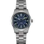 HAMILTON: Khaki Field Titanium (H70205140)