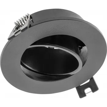 Bodové svítidlo GTV GTV-OP-LINTOK-00