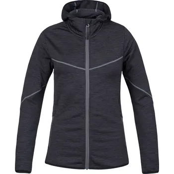 Dámská mikina Dámská mikina HANNAH DAGNYS HOODY velikost 40