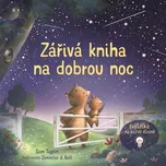 Zářivá kniha na dobrou noc - Sam Taplin…