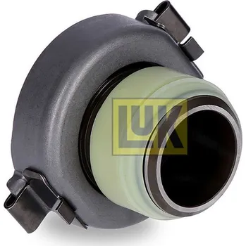 Spojka Vysouvací ložisko Schaeffler LuK 500 1048 10