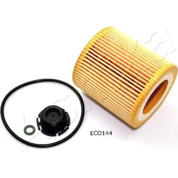 Olejový filtr Olejový filtr ASHIKA 10-ECO144