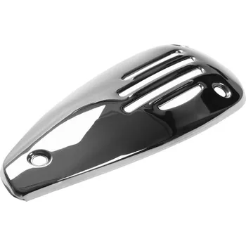 Piaggio Kryt výfuku Liberty/Vespa 8454655