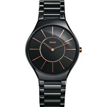 Hodinky RADO: True Thinline (R27742152 )