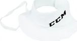 CCM Pro Neck Guard SR