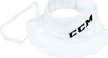 Nákrčník CCM Pro Neck Guard SR