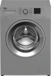 Beko WUE6511SS