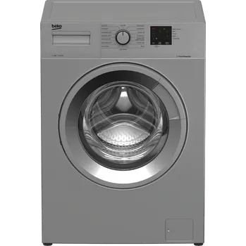 Pračka Beko WUE6511SS