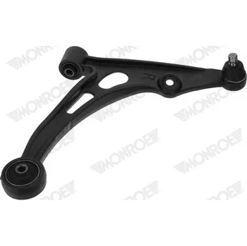 Opravná sada podvozku a pohonu kol Ridici paka, zaveseni kol MONROE L69513