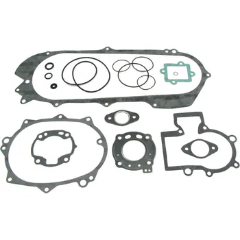 Těsnění pro motocykl Athena Sada těsnění motoru Ditech P400010850023