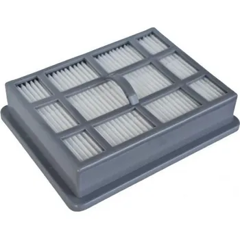 Filtr do vysavače HEPA filtr k vysavači ELECTROLUX Equipt EEQ Serie alternativní