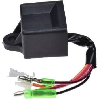 Elektroinstalace pro motocykl Baotian CDI Minarelli 5-drát AW0041