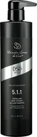 Divination Simone de Luxe 5.1.1 Botox Hair Therapy Shampoo