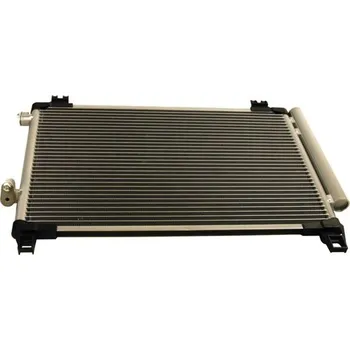 Výparník klimatizace Kondenzátor, klimatizace MAXGEAR AC832168