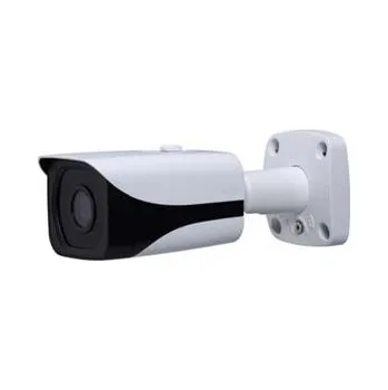 DI-WAY HDCVI IR Smart Bullet kamera 1/3" 1Mpixel, 3,6mm
