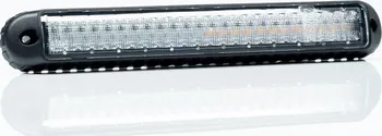 Zadní světlomet Fristom FT-340 LED