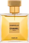 Chanel Gabrielle W P