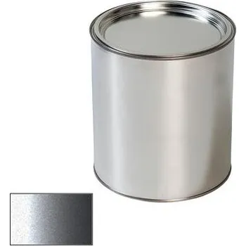 Autolak Autolak do pistole Daewoo P003 Dark Grey