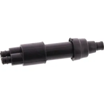 Novascoot Rozbočka plynového lanka 151-042