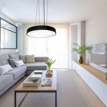 NEDES LCL7121-H Stropní svítidlo + 3 roky záruka ZDARMA!