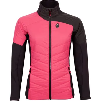 Brilant Lady Hybrid Teaberry - XL