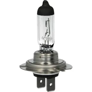 Autožárovka Bosch Žárovka 12V 55W H7 - Plus 50% 1987302079