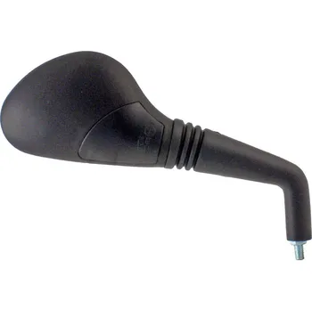 Zrcátko pro motocykl RMS Zrcátko Yamaha/MBK pravé 122770050