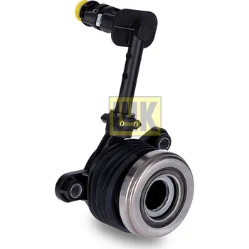 Spojková sada Centrální vysouvač, spojka Schaeffler LuK 510 0098 10