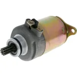 101_Octane Startér Symphony 125 VC31148