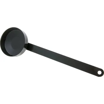 Nářadí na motocykly Buzetti Klíč na filtr Piaggio 400/500 5106