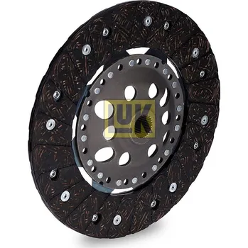 Spojková lamela Lamela spojky LuK 322 0283 10