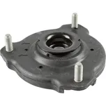 Ložisko pružné vzpěry LEMFÖRDER 43430 01