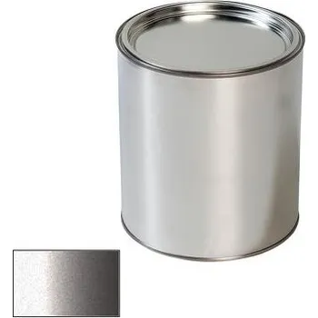 Autolak Autolak do pistole Porsche 6A6 Meridian