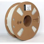 Gembird PVA, 1,75mm, vodou rozpustitelný, 1kg | Natural