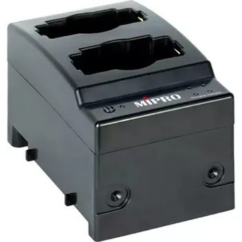 Mikrofon MIPRO MP-820