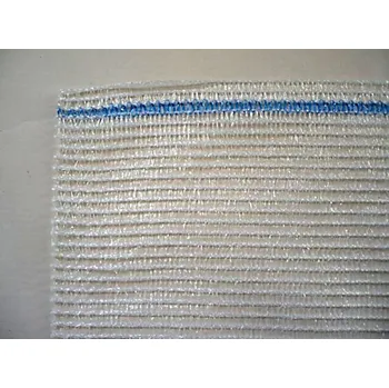 Pytle na odpadky Pytel rašlový 50kg bílý Počet kusů: 1