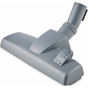 Vysavač Zelmer ZVC261