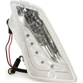 Osvětlení pro motocykl Piaggio Blinkr PP s LED GTS 1D003607