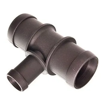 Chladič motoru Příruba chladiva MAXGEAR 18-0812