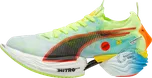 Běžecké boty Puma FAST-R NITRO Elite 2 Marathon Series 310199-01 Velikost 41 EU | 7,5 UK | 8,5 US | 26,5 CM